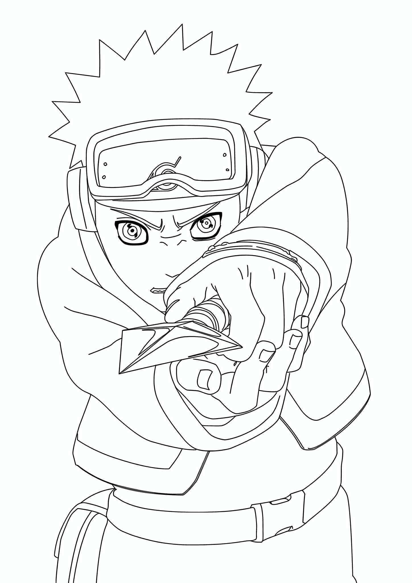 Obito Uchiha (Naruto)