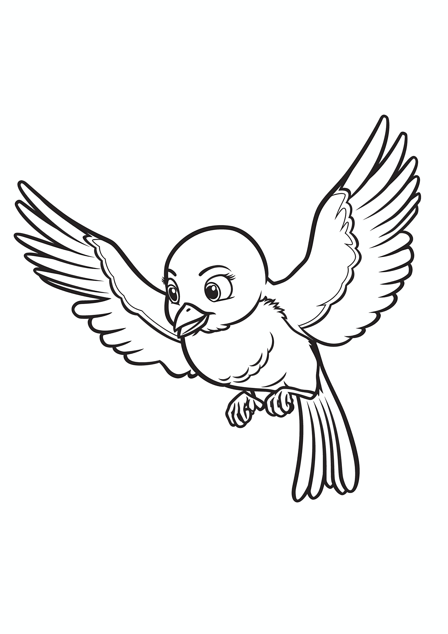 Sofia the First and Friend Mia