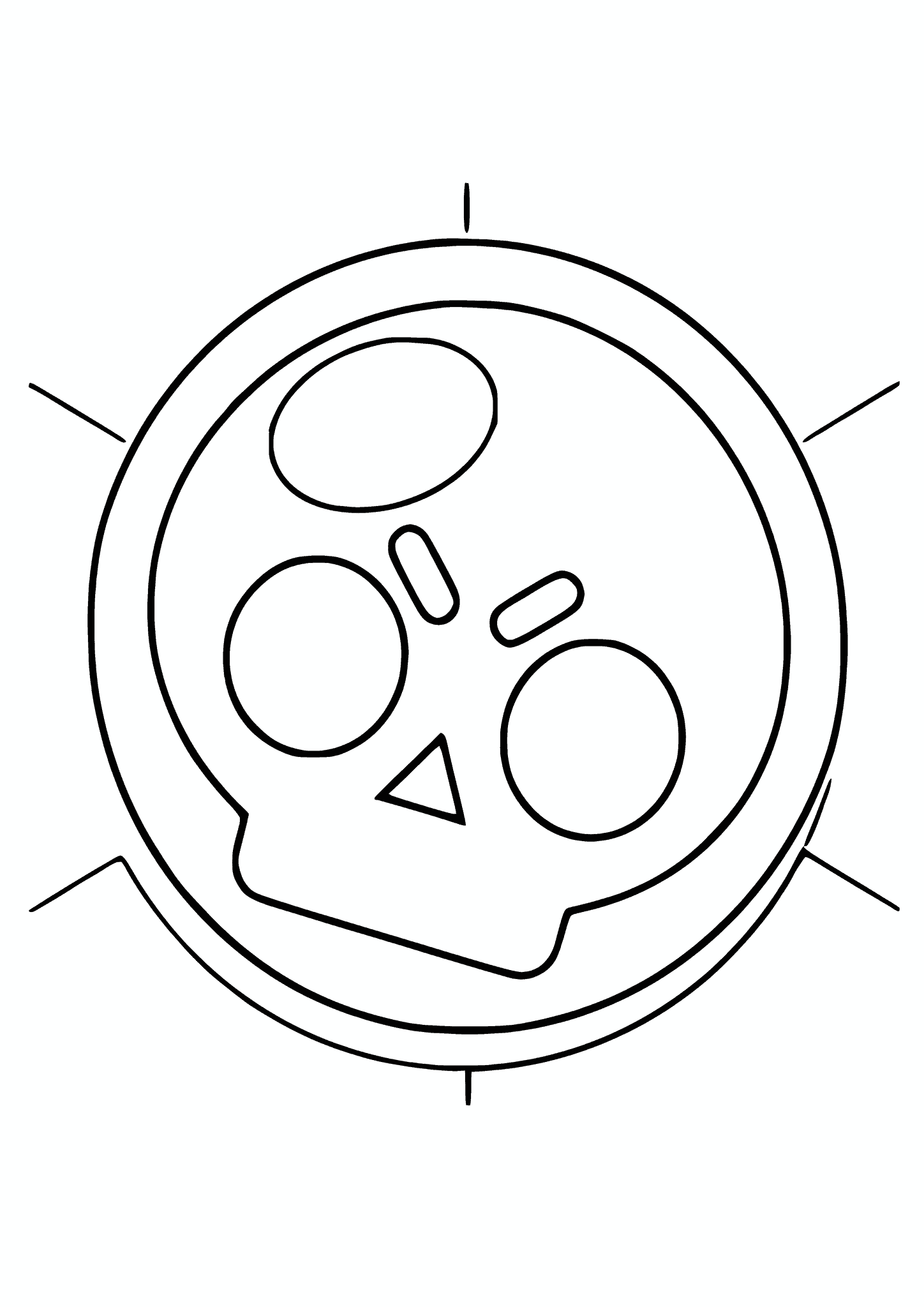 Brawl Stars: Ready to Fight for Crystals