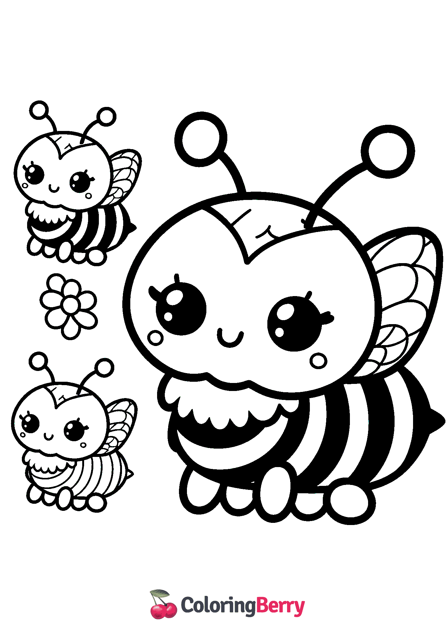 Bees