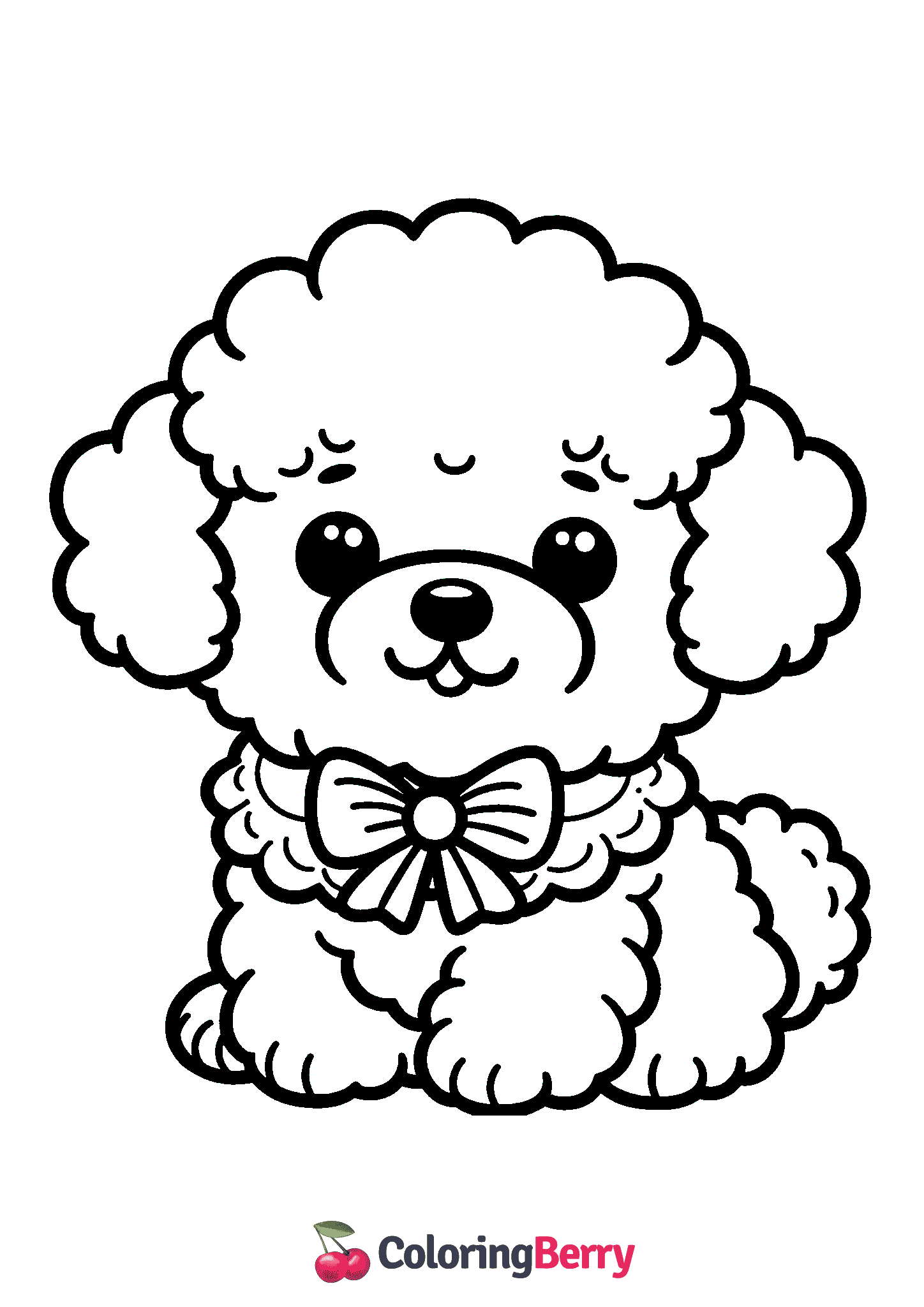 Bichon