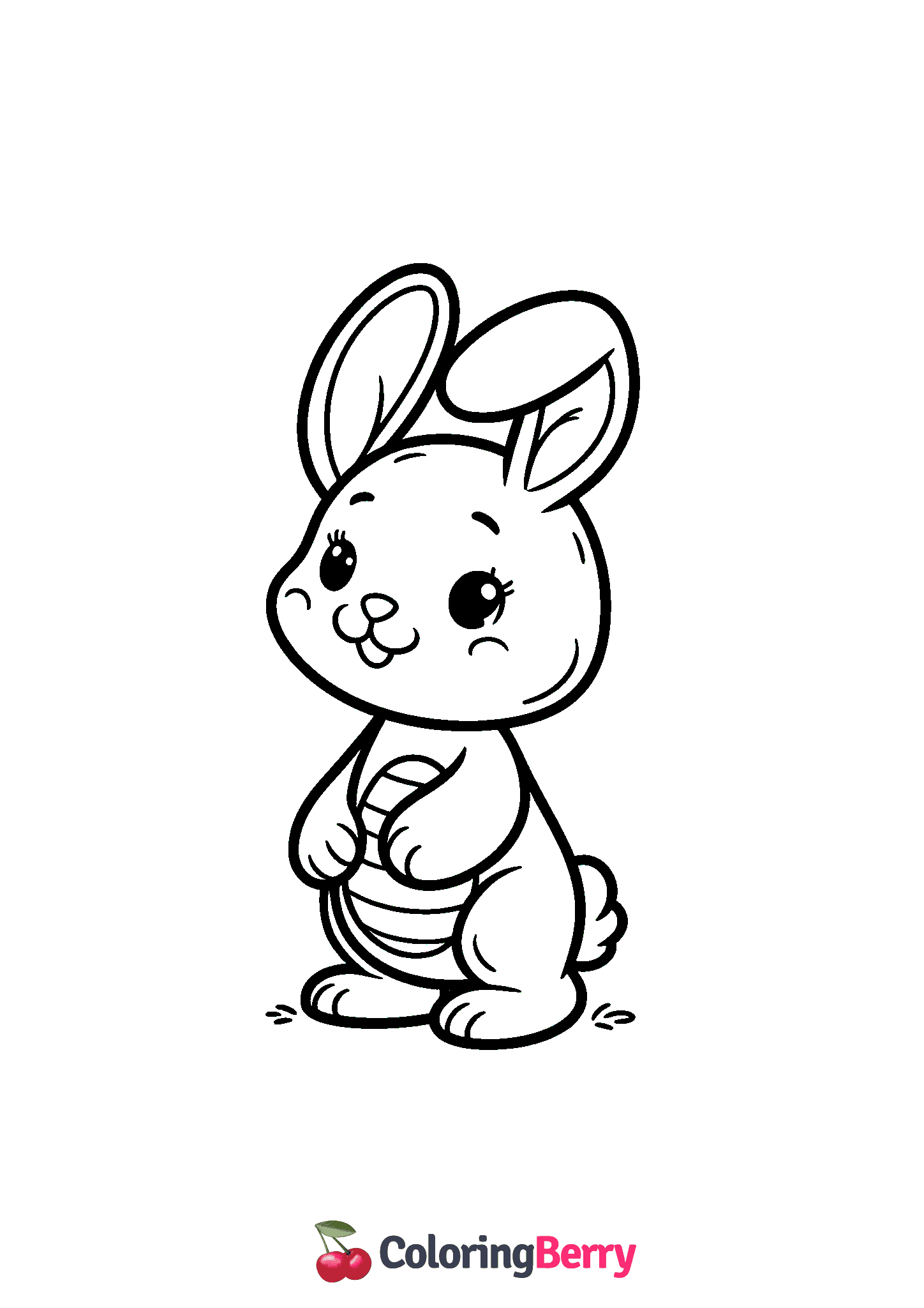Bunny