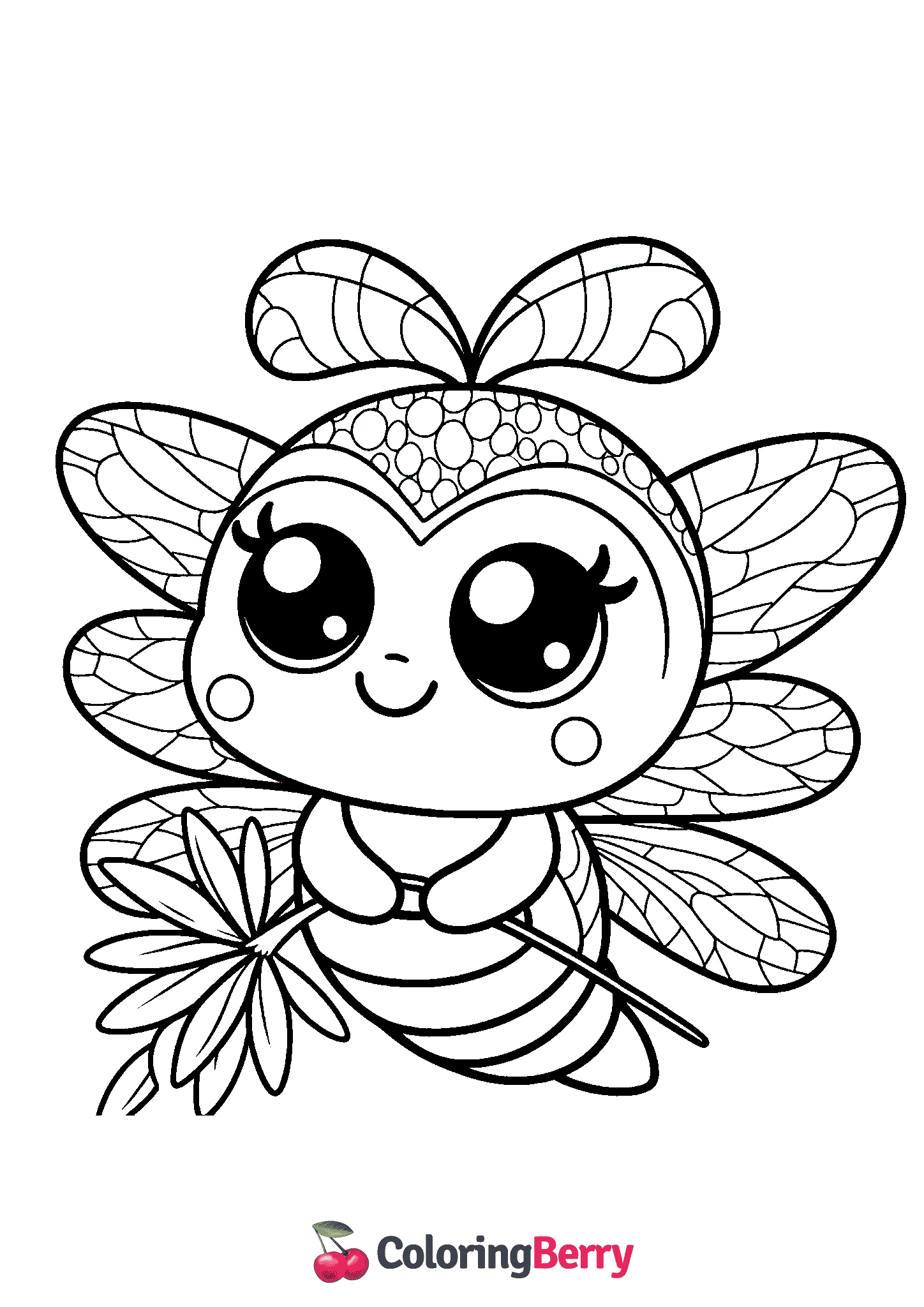 Dragonfly Squishmallow