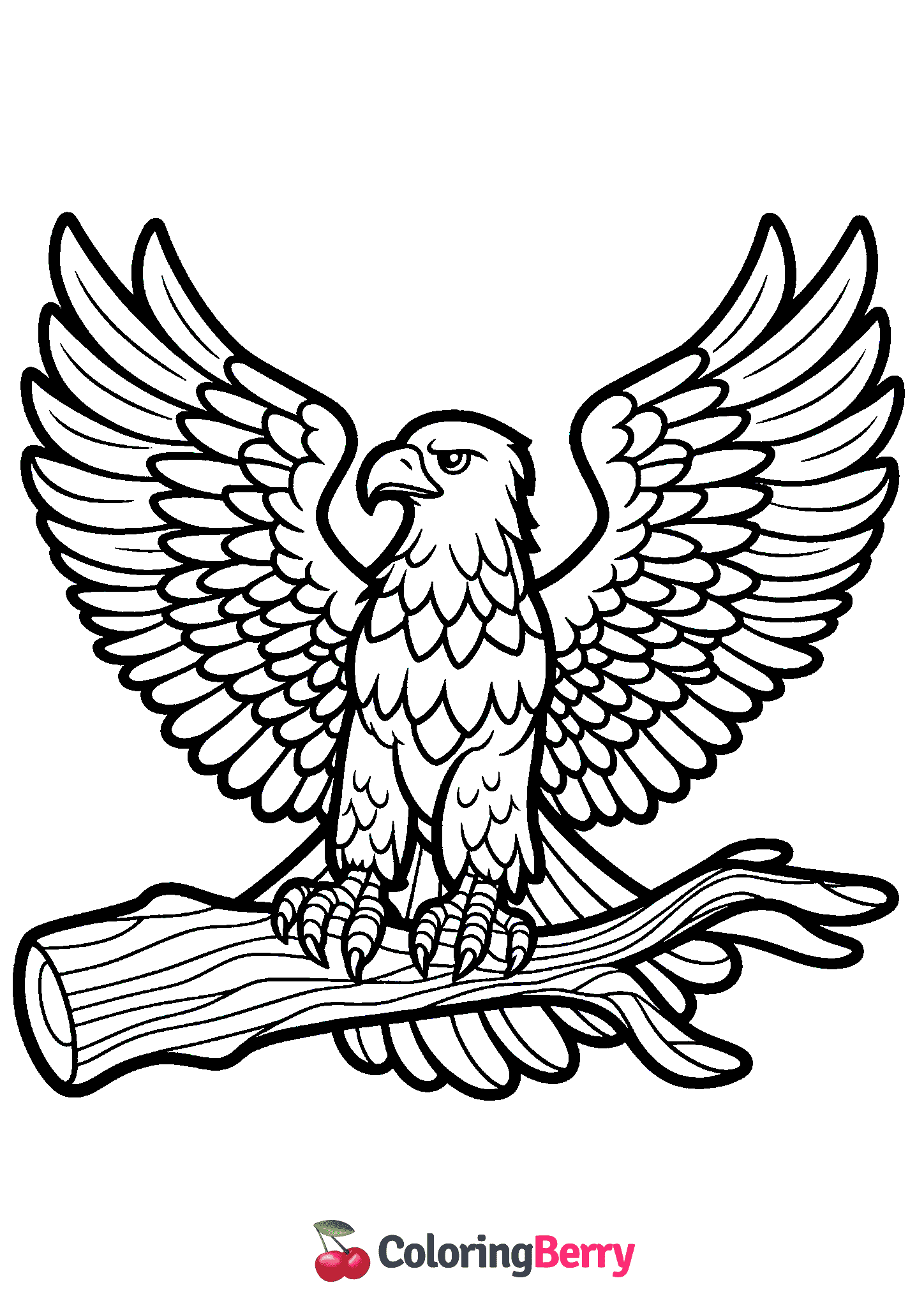Eagle