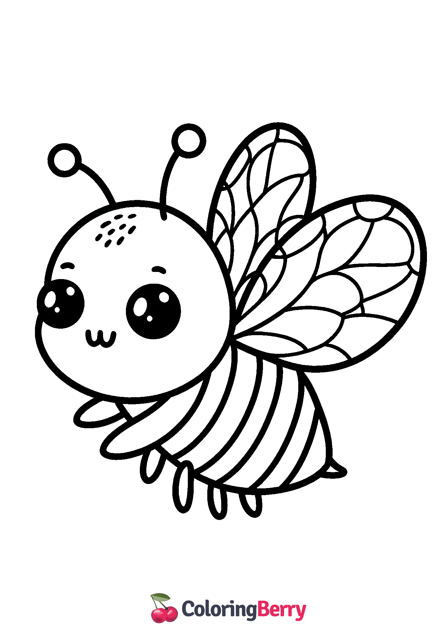 Easy Bee