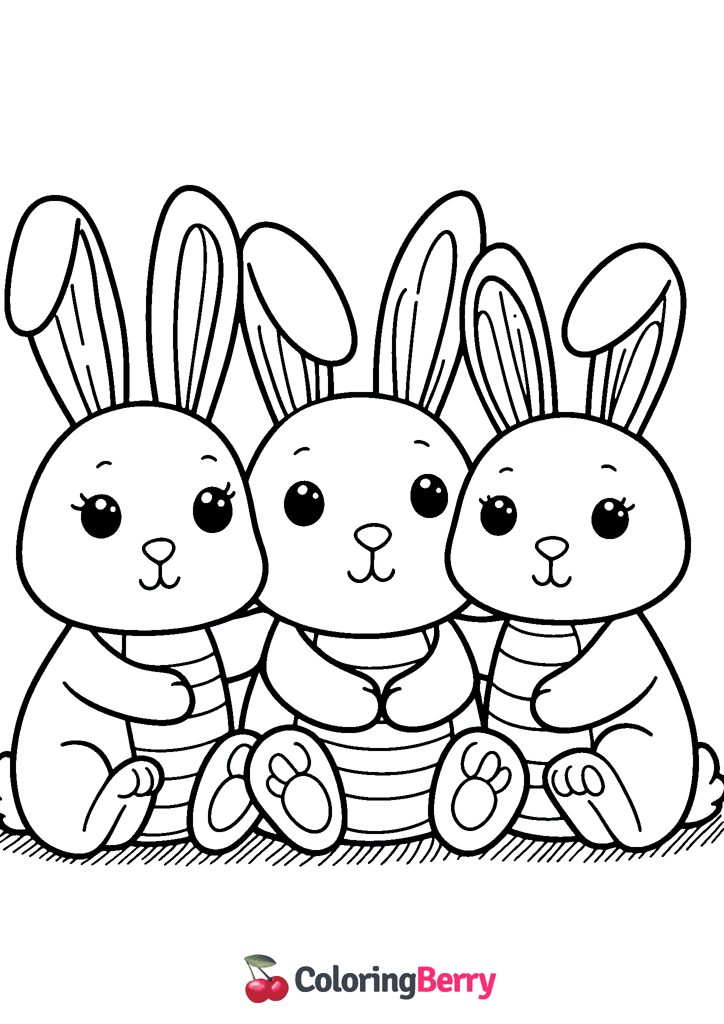 Rabbits