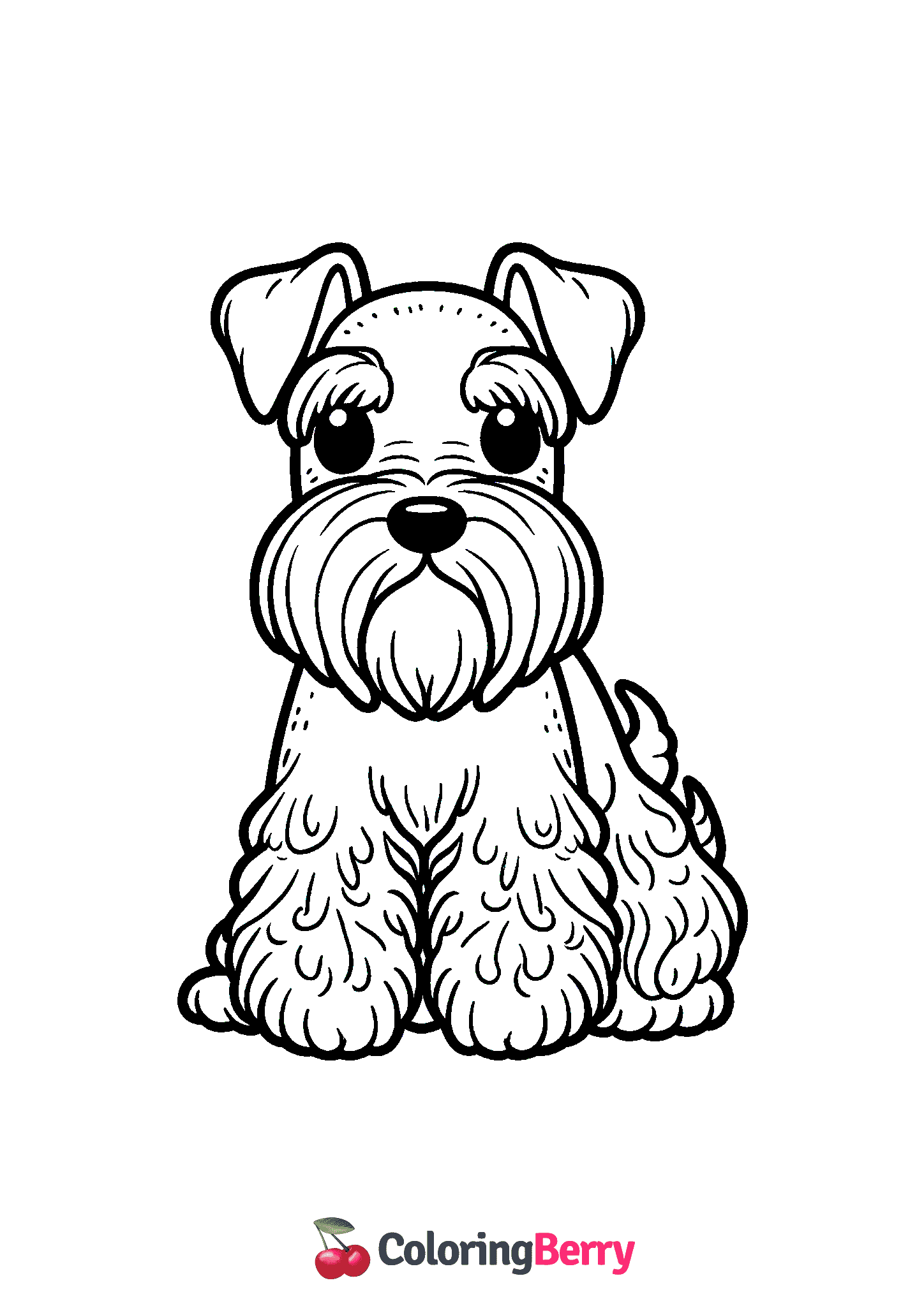 Schnauzer