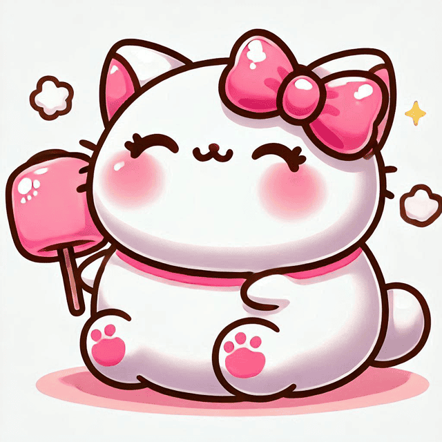 Squishmallow Animals